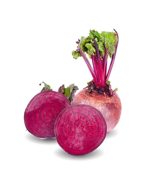 Beetroot (250 g)